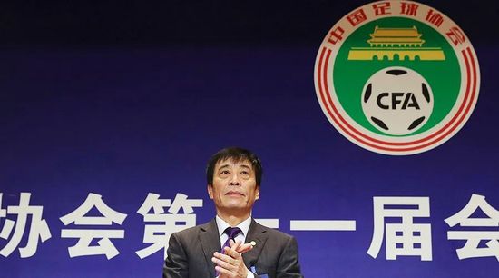 梦乃爱华av在线播放