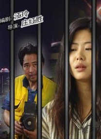 51精品在线